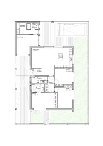Moradia Isolada T3 - Pinhal do General