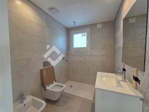 Moradia Isolada T4 - Pinhal do General