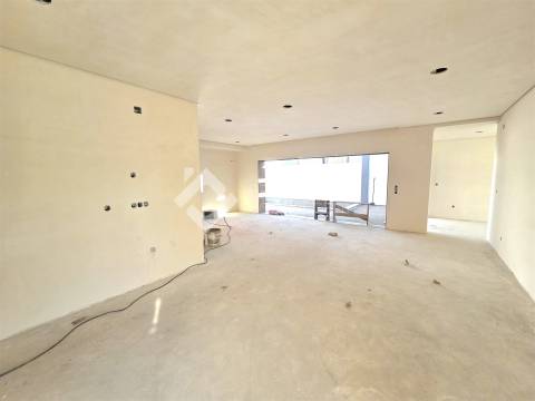 Moradia Isolada T3 - Pinhal do General