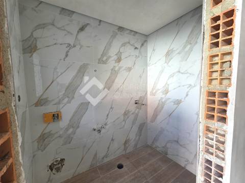 Moradia Isolada T3 - Pinhal do General