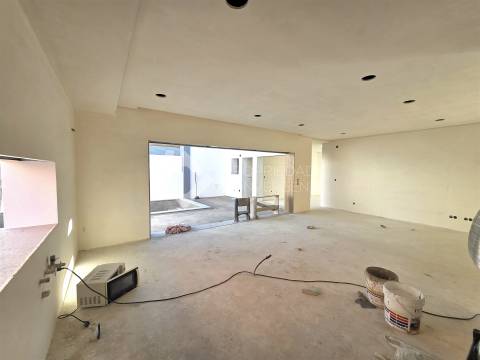 Moradia Isolada T3 - Pinhal do General