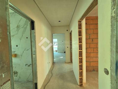 Moradia Isolada T3 - Pinhal do General