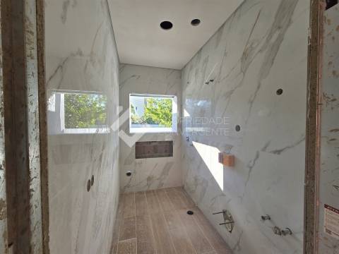 Moradia Isolada T3 - Pinhal do General