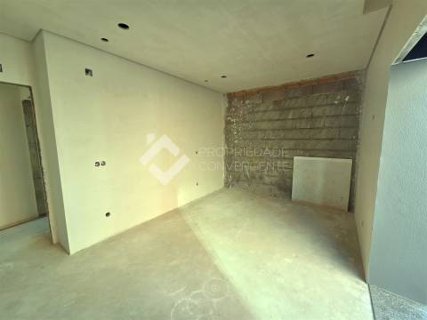 Moradia Isolada T3 - Pinhal do General