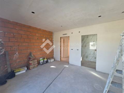 Moradia Isolada T3 - Pinhal do General