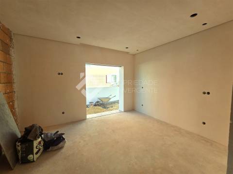 Moradia Isolada T3 - Pinhal do General