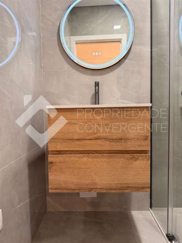 Moradia Geminada T3 - Quinta do Conde