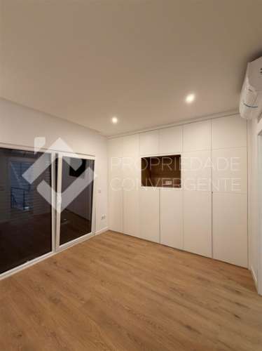 Moradia Geminada T3 - Quinta do Conde