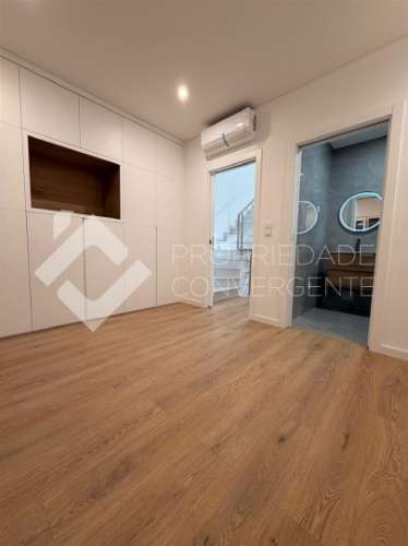 Moradia Geminada T3 - Quinta do Conde