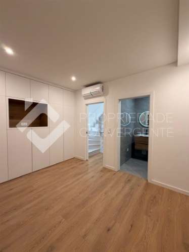 Moradia Geminada T3 - Quinta do Conde