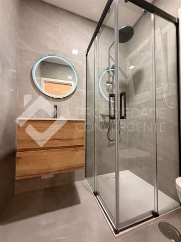 Moradia Geminada T3 - Quinta do Conde