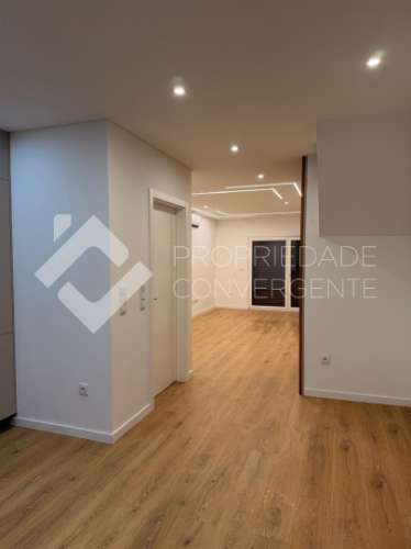 Moradia Geminada T3 - Quinta do Conde