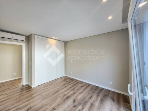 Moradia T3 - Pinhal do General, Fernão Ferro