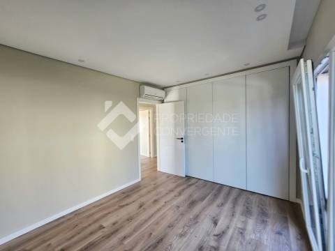 Moradia T3 - Pinhal do General, Fernão Ferro