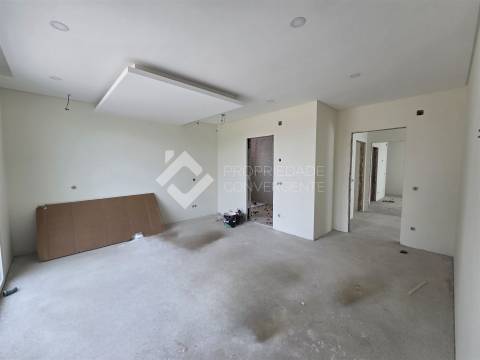 Moradia Isolada T4 com piscina - Azeitão