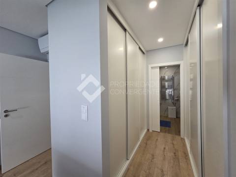 Moradia Térrea Isolada T4 - Pinhal do General