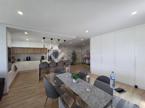 Moradia Térrea Isolada T4 - Pinhal do General