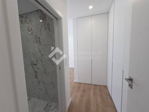 Moradia Isolada T4 com piscina - Azeitão