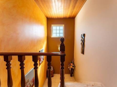 Moradia Isolada T5 com piscina - Azeitão