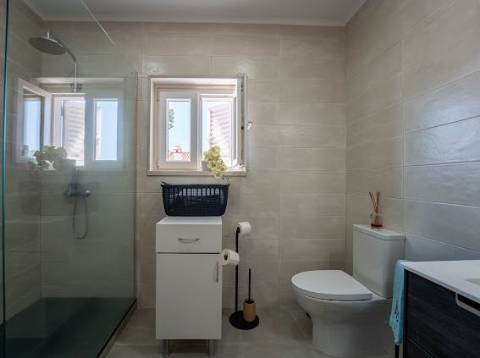 Moradia Isolada T5 com piscina - Azeitão