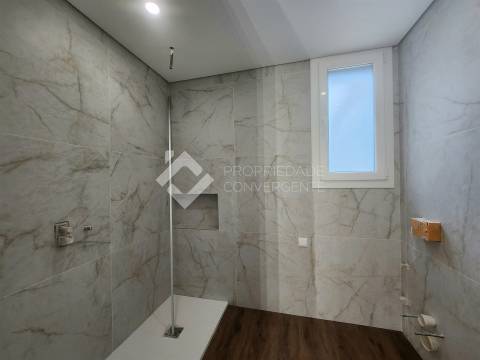 Moradia Isolada T3 com piscina - Azeitão