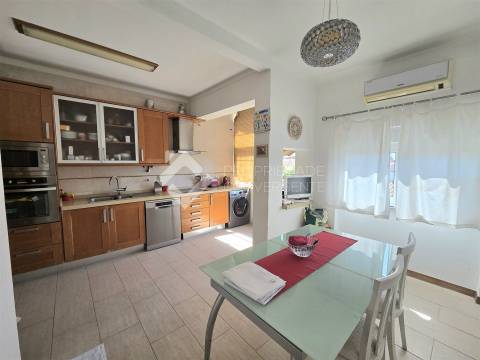 Apartamento T2 - Azeitão