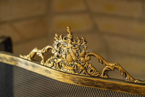 Moradia Isolada T8 Venda em Cantar-Galo e Vila do Carvalho,Covilhã