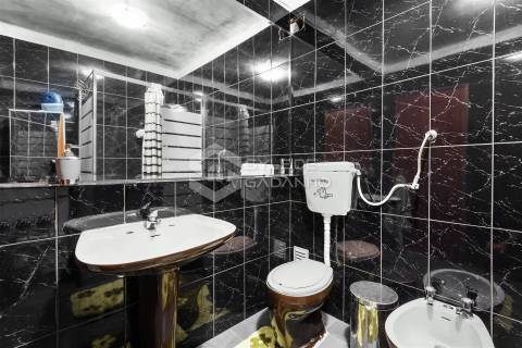 Apartamento T4 para VENDA na Calçada das Poldras, zona baixa da Covilhã