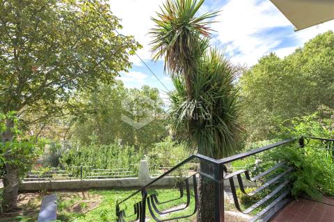 Moradia Rústica T5 Venda em Tortosendo,Covilhã