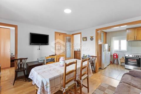 Prédio T4 Venda em Tortosendo,Covilhã