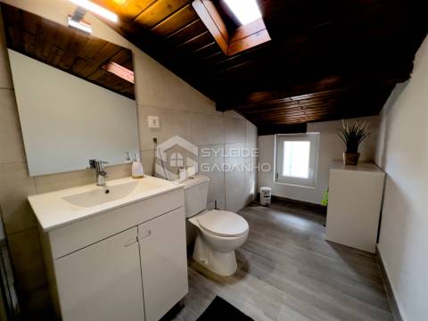 Quarto T3 Arrendamento em Covilhã e Canhoso,Covilhã