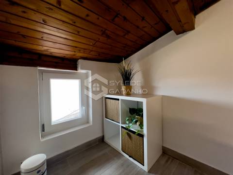 Quarto T3 Arrendamento em Covilhã e Canhoso,Covilhã