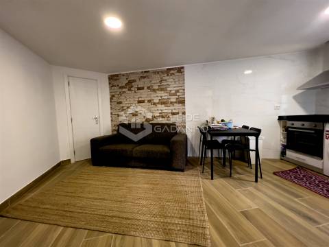 Quarto T3 Arrendamento em Covilhã e Canhoso,Covilhã