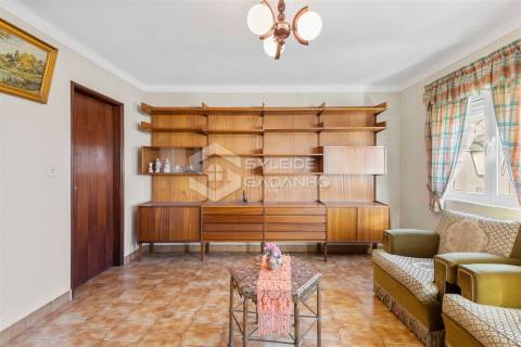 Moradia em Banda T2 Venda em Barco e Coutada,Covilhã