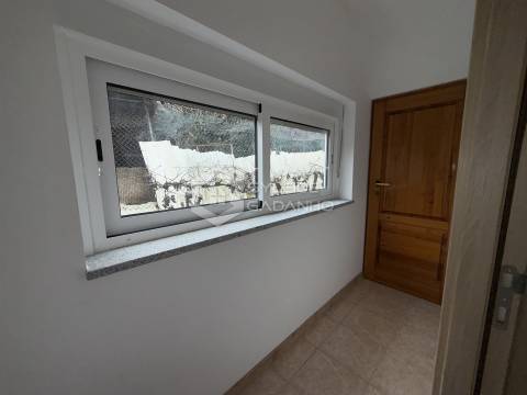 Apartamento T4 Arrendamento em Tortosendo,Covilhã