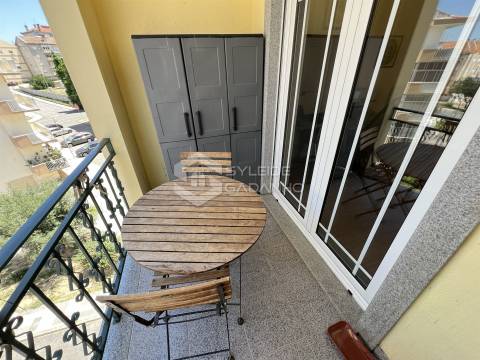 Apartamento T3 Arrendamento em Fundão, Valverde, Donas, Aldeia de Joanes e Aldeia Nova do Cabo,Fundão