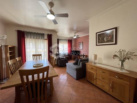 Apartamento T3 Arrendamento em Fundão, Valverde, Donas, Aldeia de Joanes e Aldeia Nova do Cabo,Fundão