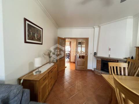 Apartamento T3 Arrendamento em Fundão, Valverde, Donas, Aldeia de Joanes e Aldeia Nova do Cabo,Fundão