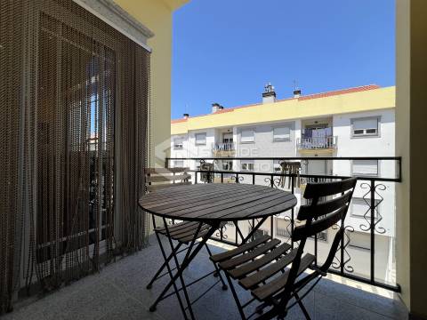 Apartamento T3 Arrendamento em Fundão, Valverde, Donas, Aldeia de Joanes e Aldeia Nova do Cabo,Fundão