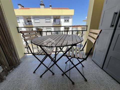 Apartamento T3 Arrendamento em Fundão, Valverde, Donas, Aldeia de Joanes e Aldeia Nova do Cabo,Fundão