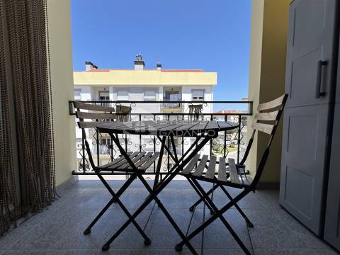 Apartamento T3 Arrendamento em Fundão, Valverde, Donas, Aldeia de Joanes e Aldeia Nova do Cabo,Fundão