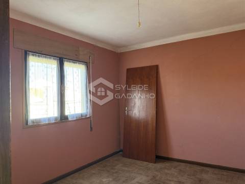 Moradia T2+1 Venda em Águas Belas,Sabugal