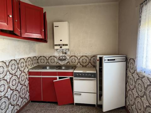 Moradia T2+1 Venda em Águas Belas,Sabugal
