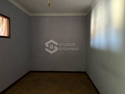 Moradia T2+1 Venda em Águas Belas,Sabugal