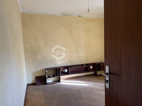 Moradia T2+1 Venda em Águas Belas,Sabugal