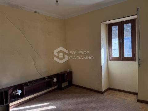 Moradia T2+1 Venda em Águas Belas,Sabugal