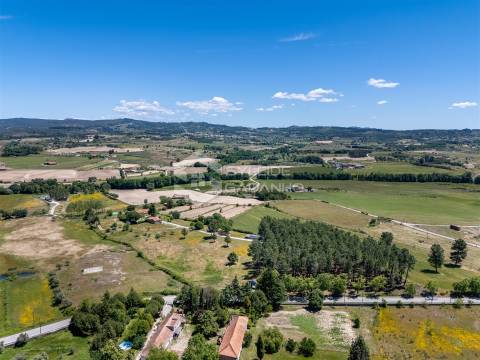 Quinta T8 Venda em Caria,Belmonte