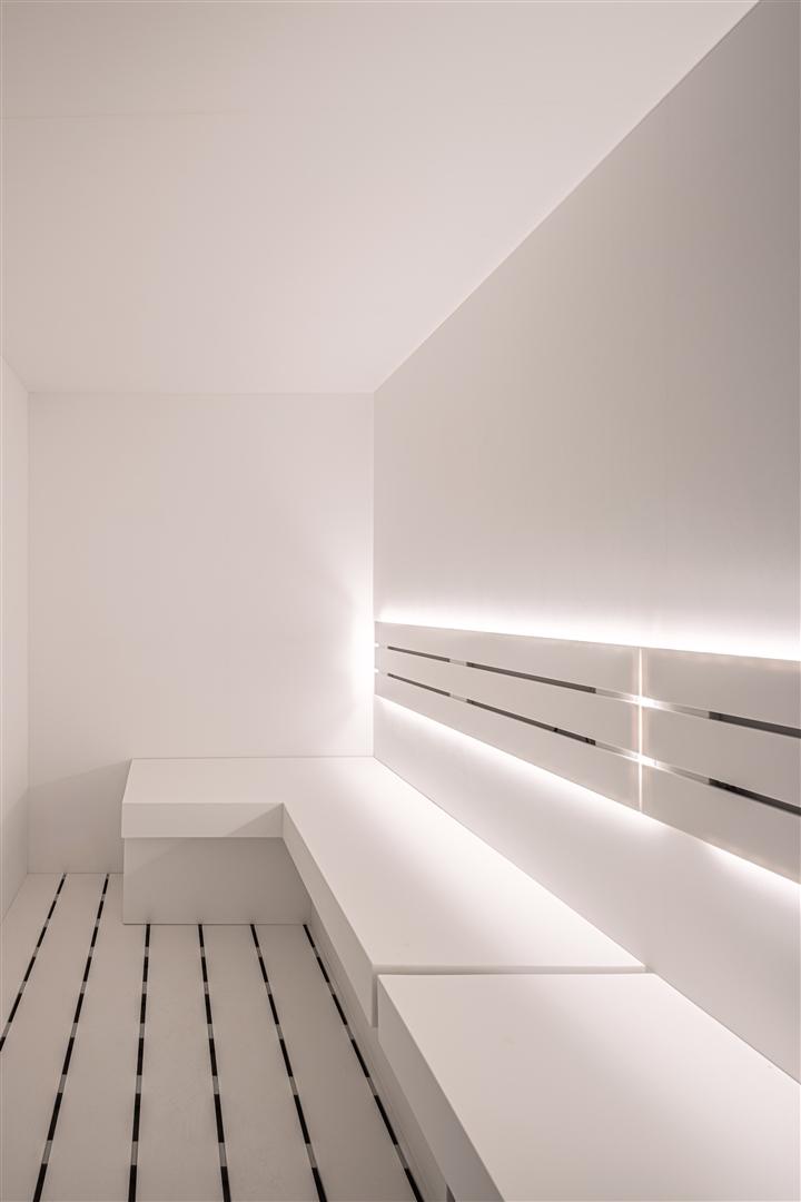 Apartamento T2 com vista para o Rio Douro