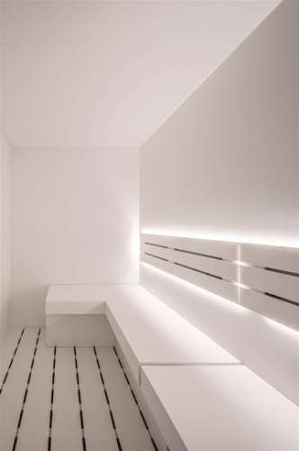 Apartamento T2 com vista para o Rio Douro