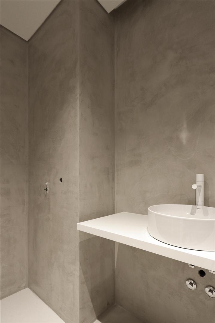 Arrendamento - Varandas do Covelo - Apartamento T1